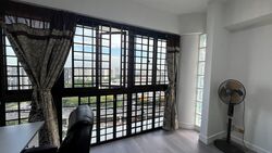 The Tanamera (D16), Condominium #638183531
